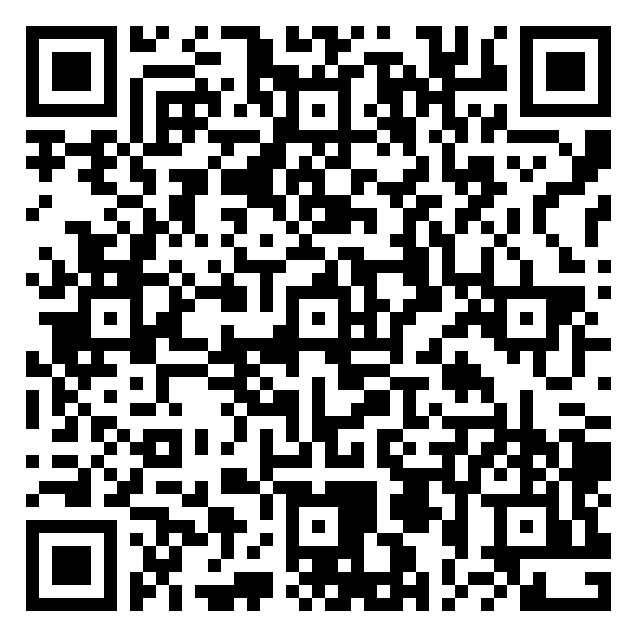 kod QR z danymi kontaktowymi 52974215000000