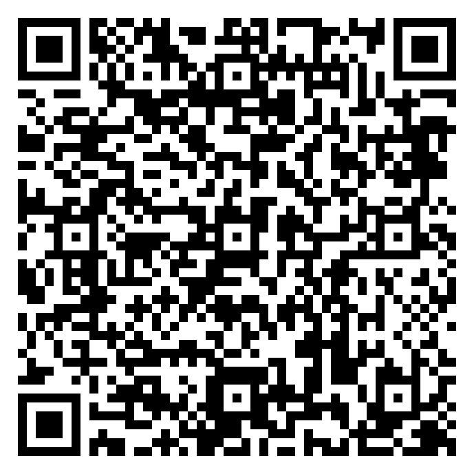 kod QR z danymi kontaktowymi 36888506800000