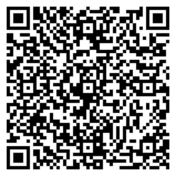 kod QR z danymi kontaktowymi 32149564500000