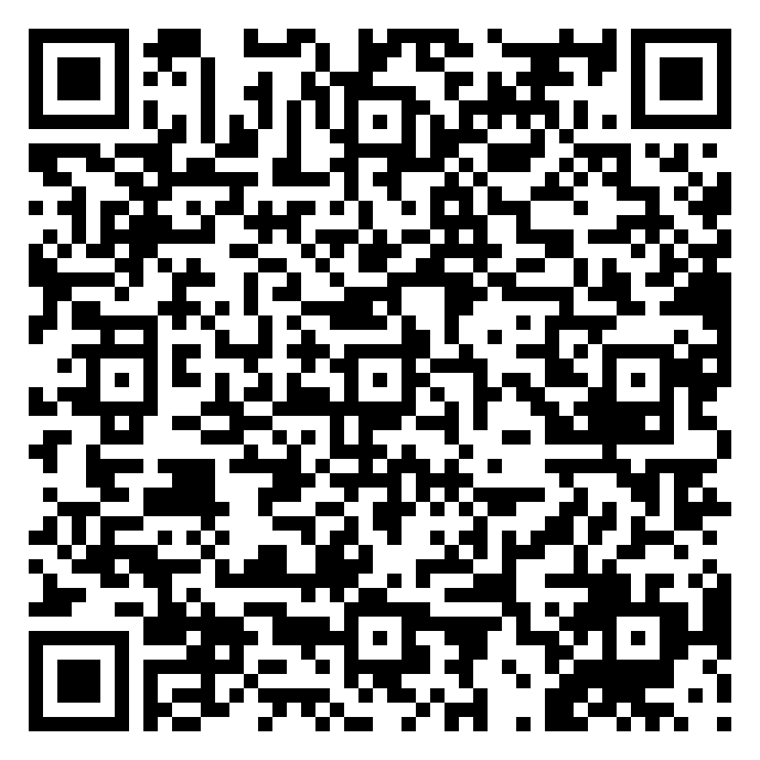 kod QR z danymi kontaktowymi 10061668900000