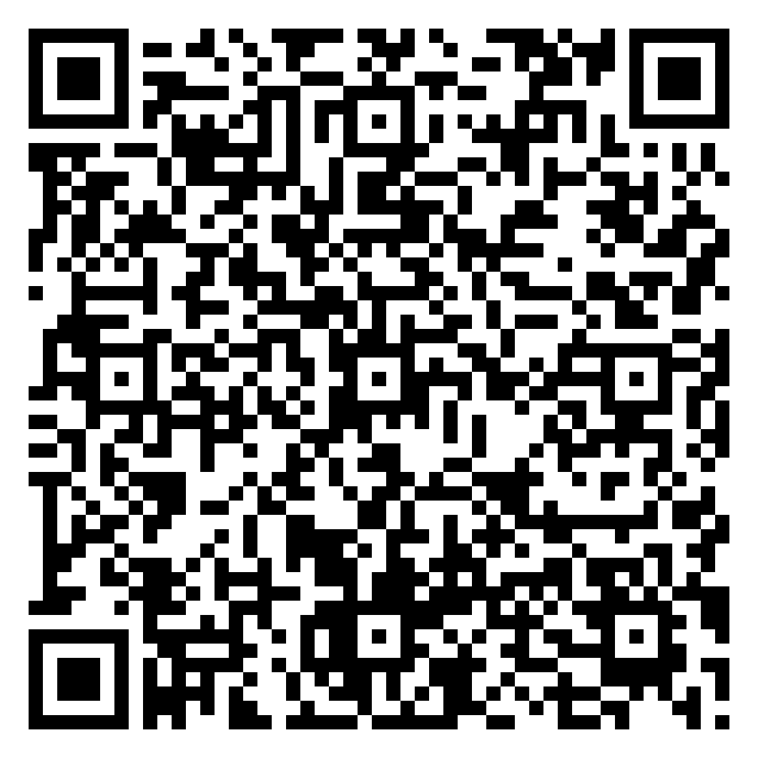 kod QR z danymi kontaktowymi 30086006400000
