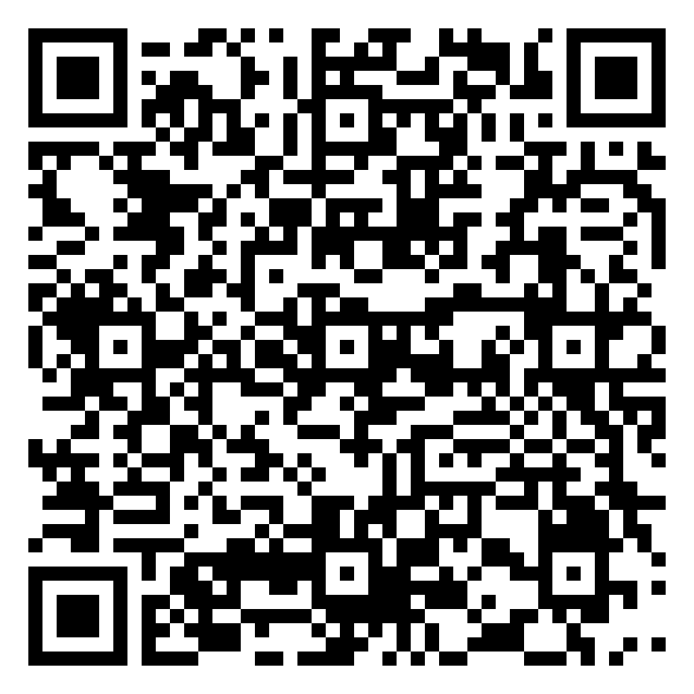 kod QR z danymi kontaktowymi 52268922700000