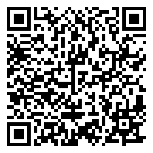 kod QR z danymi kontaktowymi 52487774300000