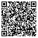 kod QR z danymi kontaktowymi 52681664500000