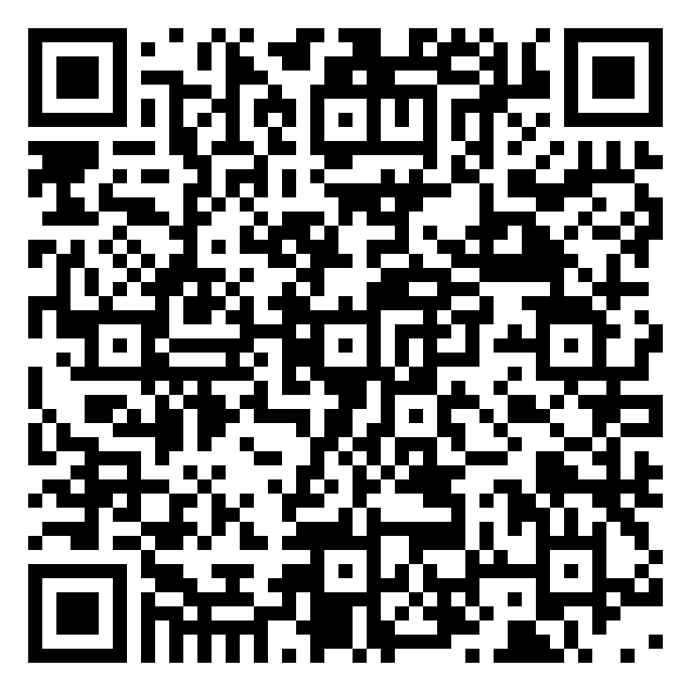 kod QR z danymi kontaktowymi 52896365200000