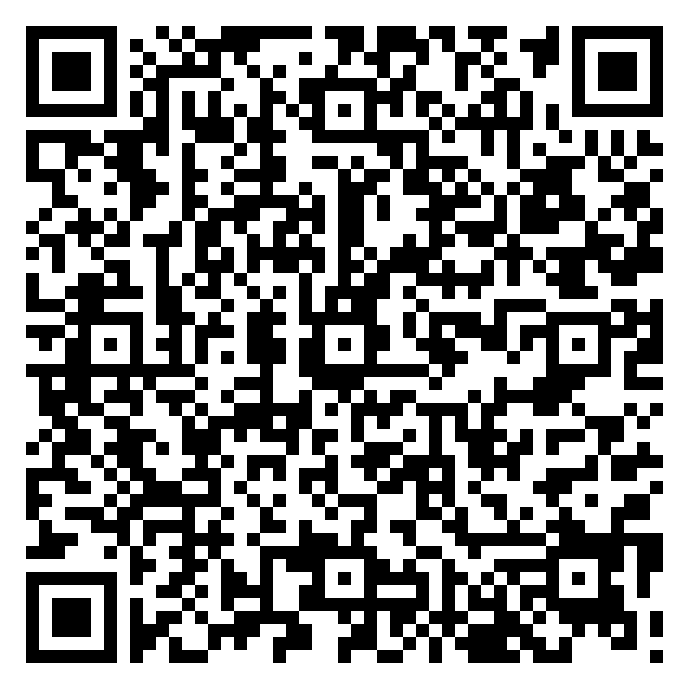 kod QR z danymi kontaktowymi 37035063800000