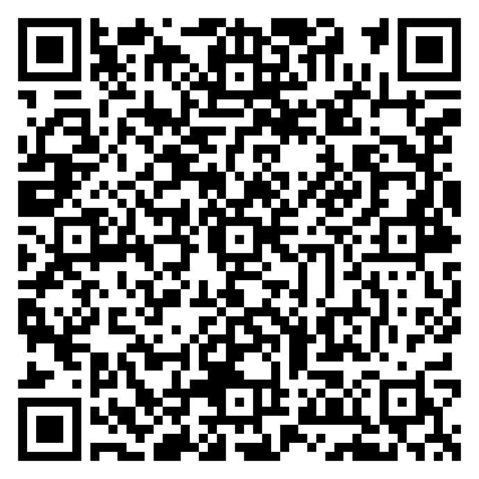 kod QR z danymi kontaktowymi 28008774500000