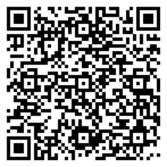 kod QR z danymi kontaktowymi 19028252500000