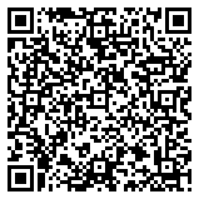 kod QR z danymi kontaktowymi 36006099000000