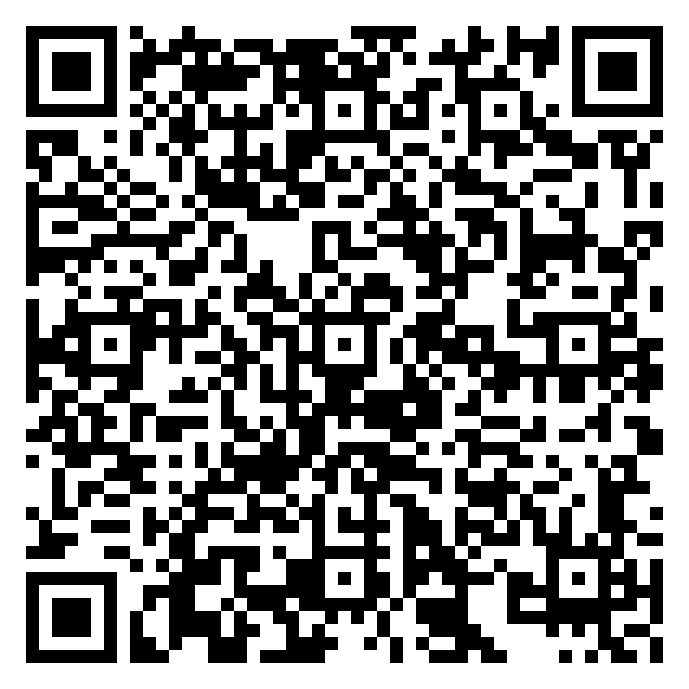 kod QR z danymi kontaktowymi 52759445400000