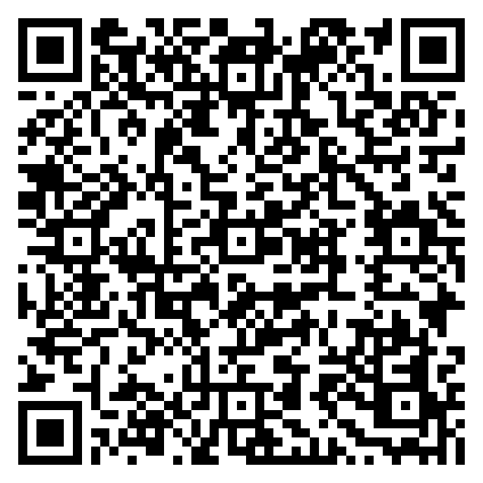 kod QR z danymi kontaktowymi 52695903700000