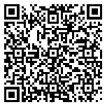 kod QR z danymi kontaktowymi 36337233500000