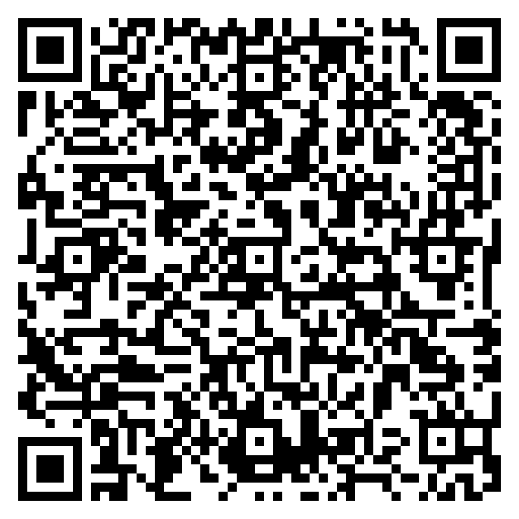 kod QR z danymi kontaktowymi 20009013200000