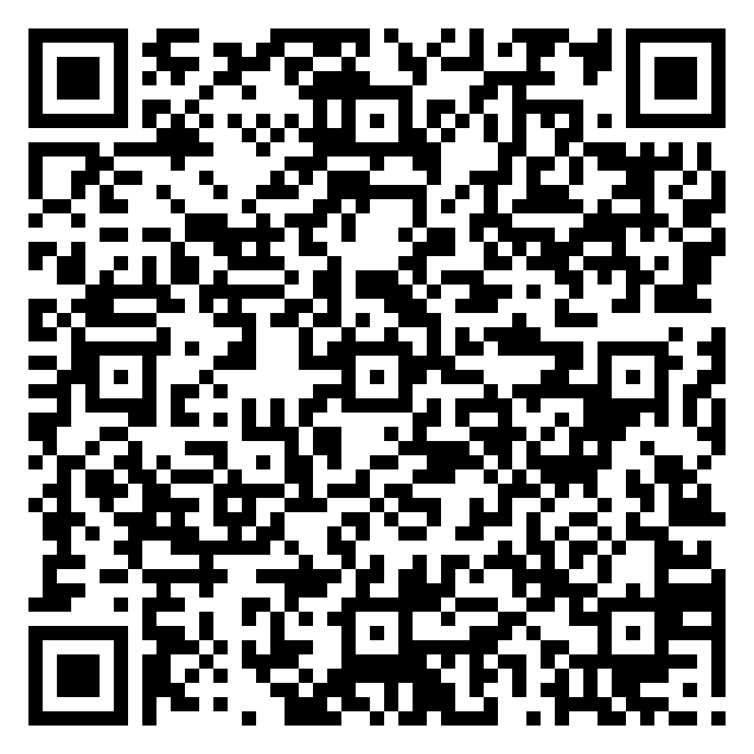 kod QR z danymi kontaktowymi 38403807700000