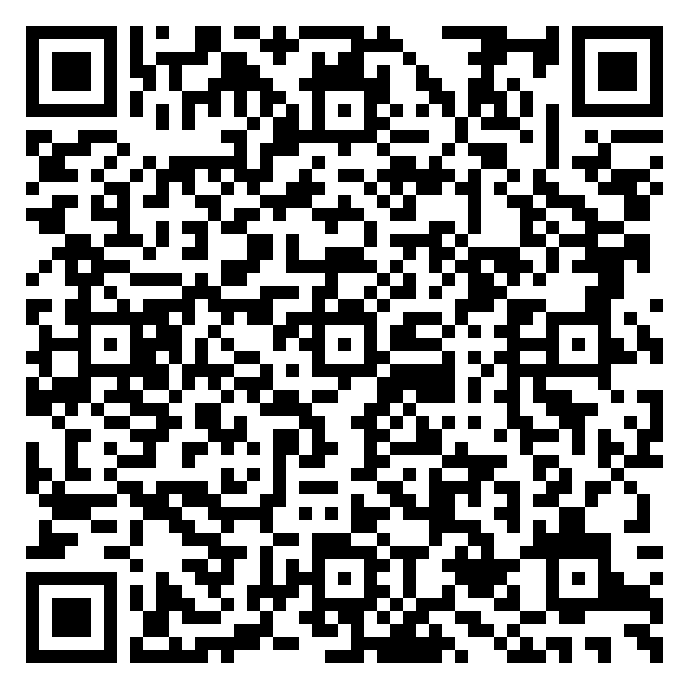 kod QR z danymi kontaktowymi 12033189900000