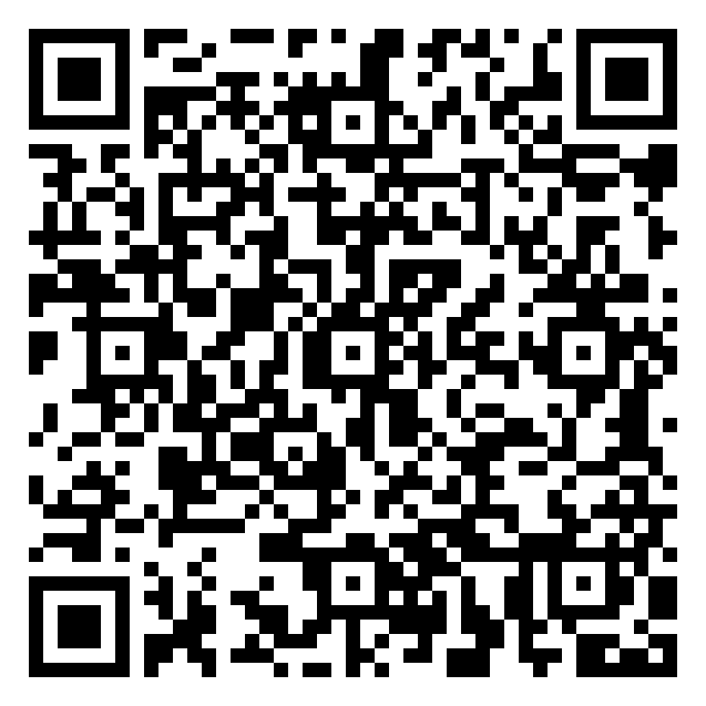 kod QR z danymi kontaktowymi 03092707300000