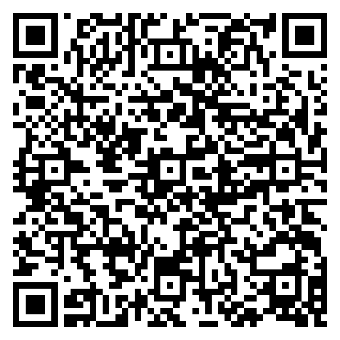 kod QR z danymi kontaktowymi 34152494000000