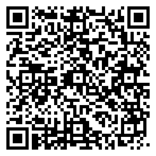 kod QR z danymi kontaktowymi 38207723900000