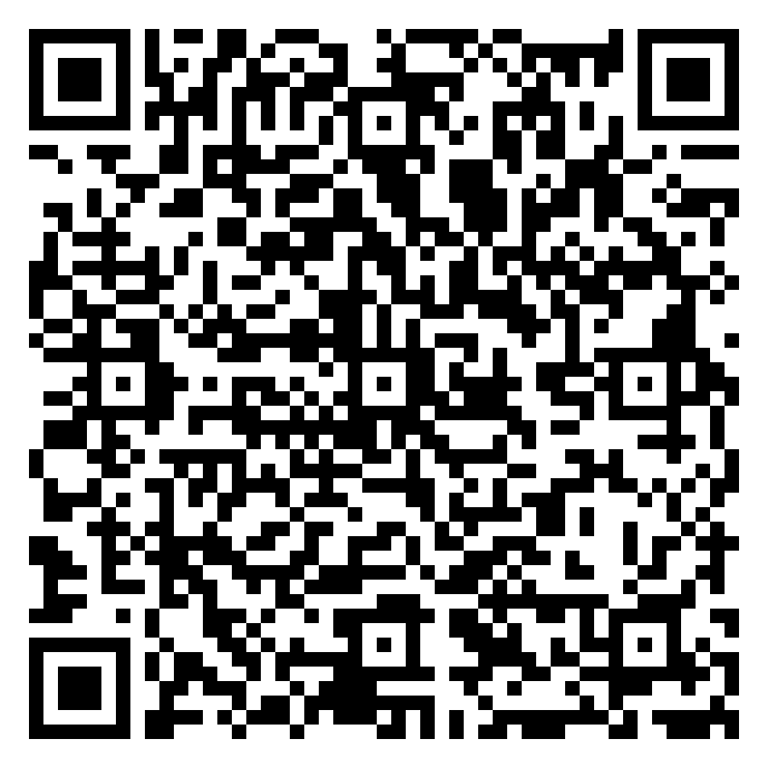 kod QR z danymi kontaktowymi 13021049000000