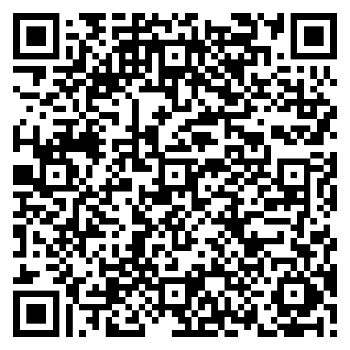 kod QR z danymi kontaktowymi 24194572200000