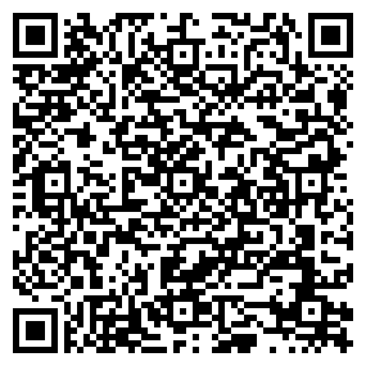 kod QR z danymi kontaktowymi 22153930500000