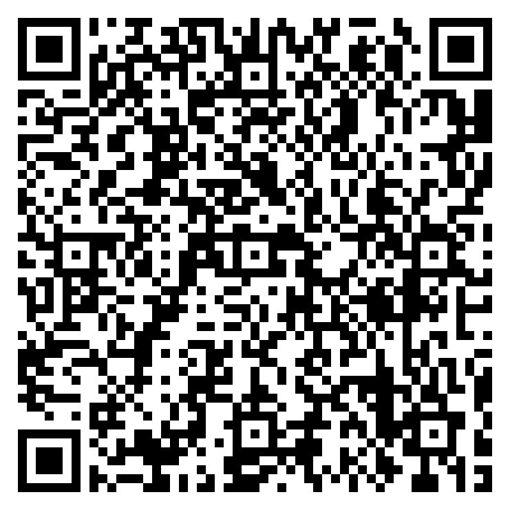 kod QR z danymi kontaktowymi 02209045700000