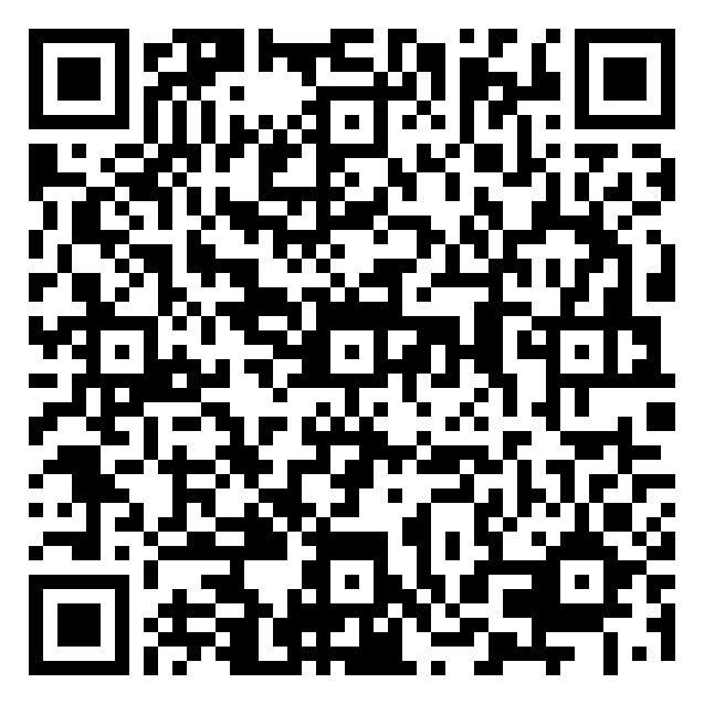 kod QR z danymi kontaktowymi 08030418900000