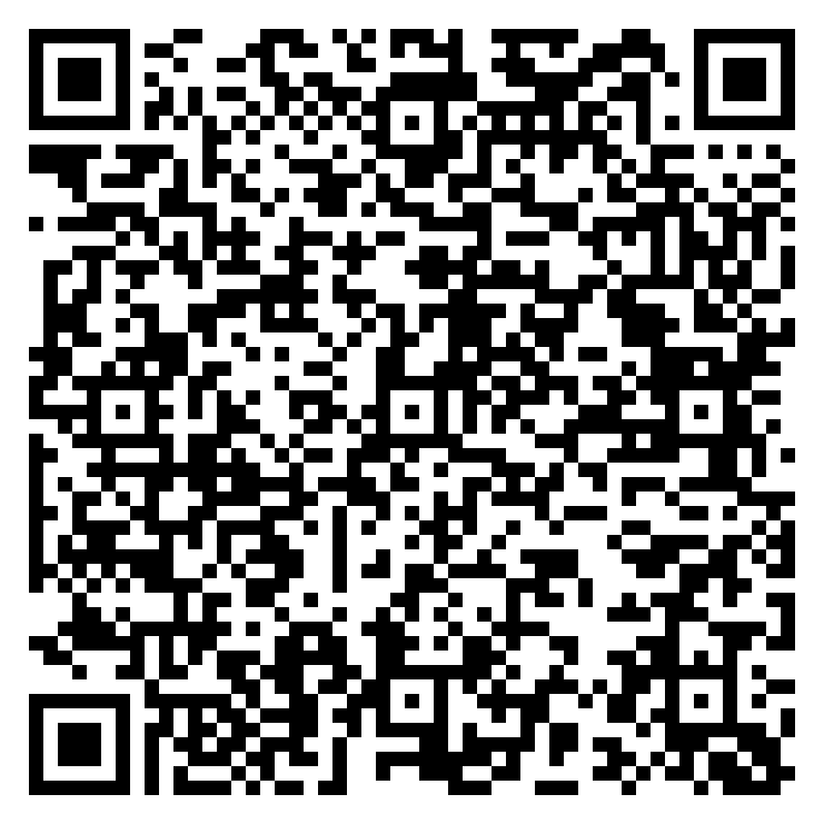 kod QR z danymi kontaktowymi 19112329500000