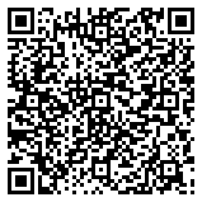 kod QR z danymi kontaktowymi 22016645700000