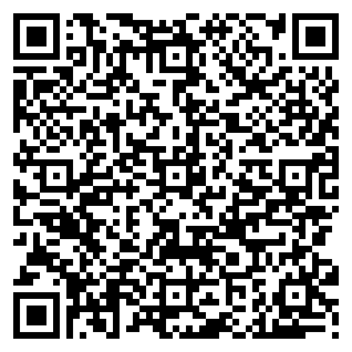 kod QR z danymi kontaktowymi 36507050300000