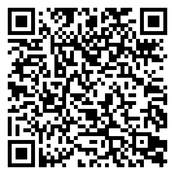 kod QR z danymi kontaktowymi 54351730000000
