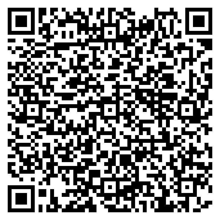 kod QR z danymi kontaktowymi 02237631400000