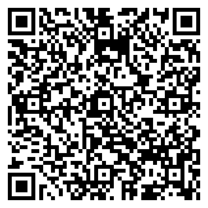 kod QR z danymi kontaktowymi 32038462000000