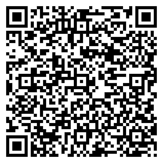 kod QR z danymi kontaktowymi 54188942800000