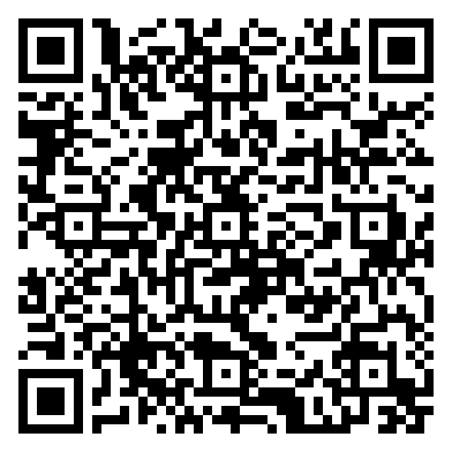 kod QR z danymi kontaktowymi 52554621500000