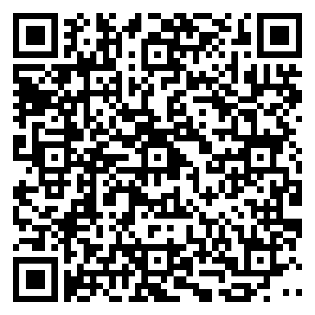 kod QR z danymi kontaktowymi 03023443000000