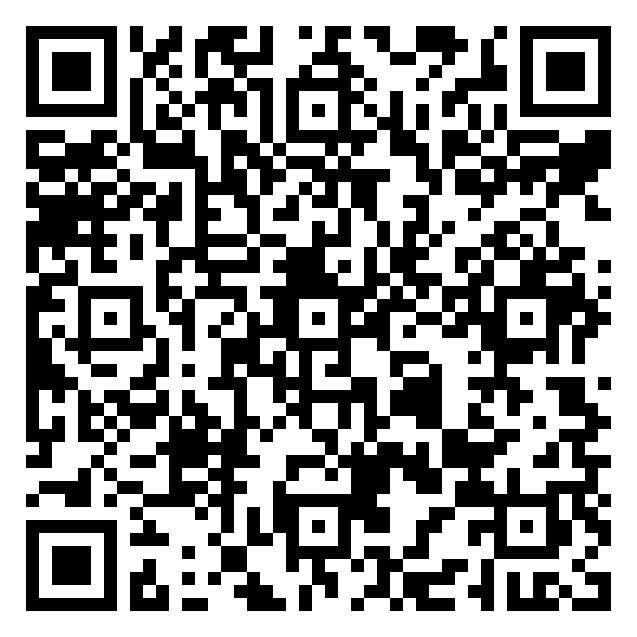 kod QR z danymi kontaktowymi 43269802600000