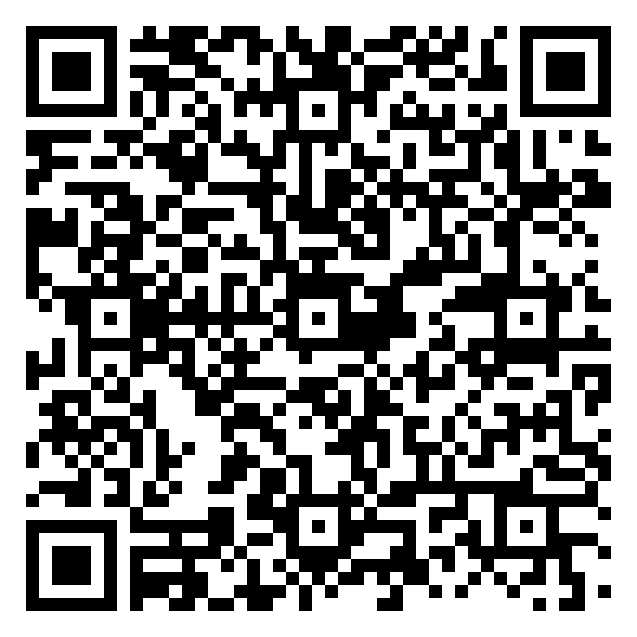 kod QR z danymi kontaktowymi 32084984500000