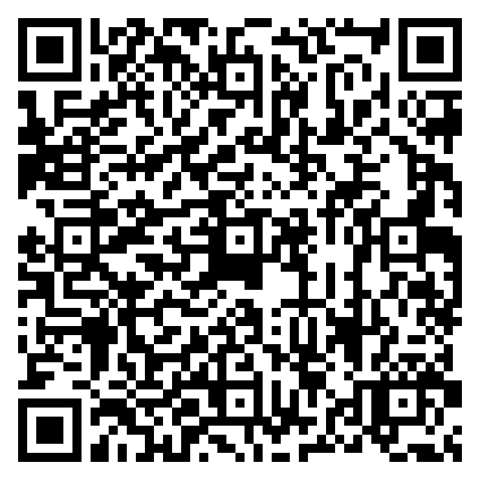 kod QR z danymi kontaktowymi 54129970900000