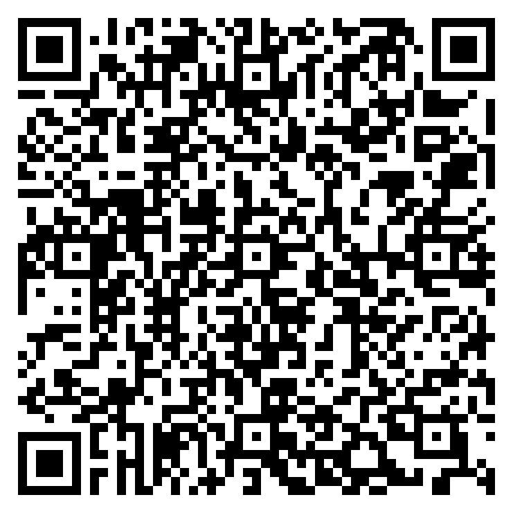 kod QR z danymi kontaktowymi 38435997600000