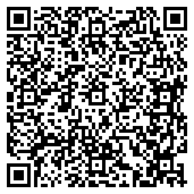 kod QR z danymi kontaktowymi 38512644100000
