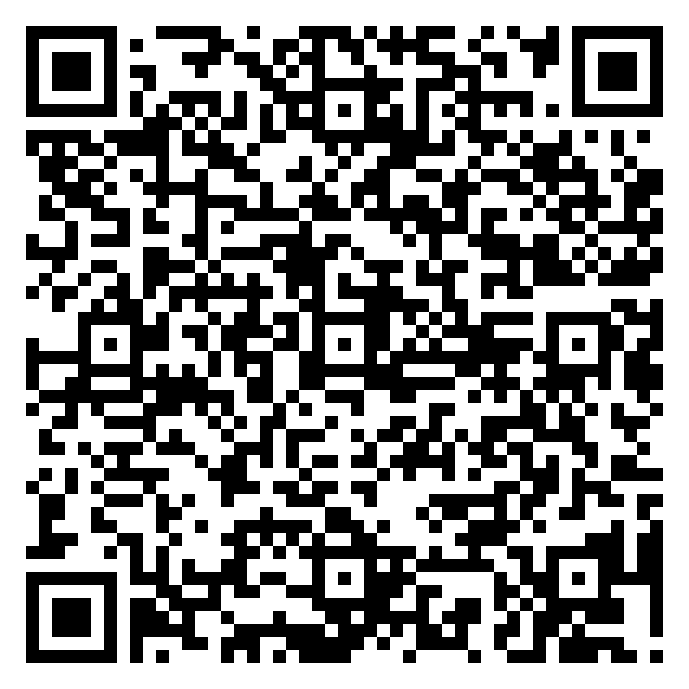 kod QR z danymi kontaktowymi 36790886700000