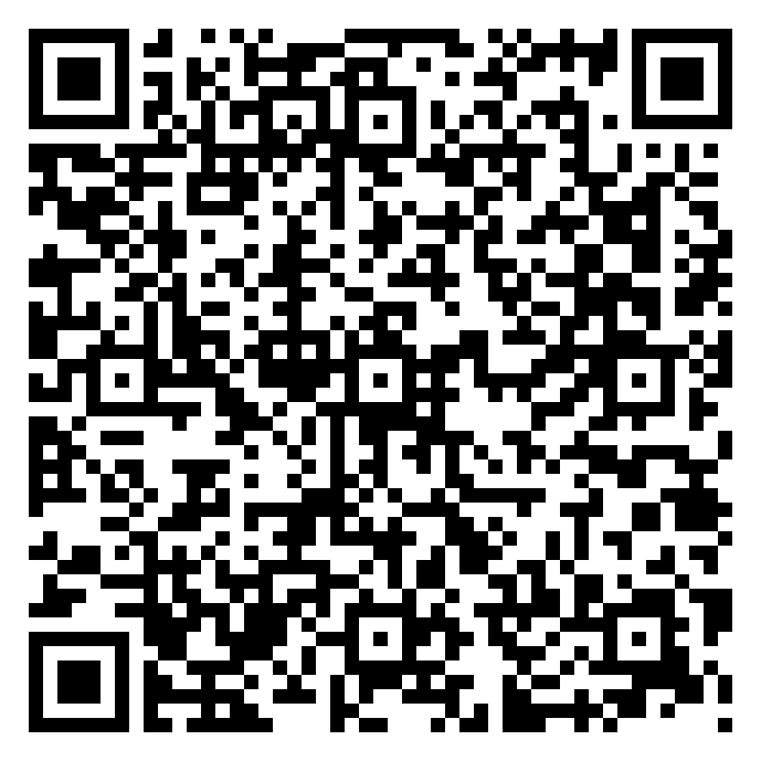 USŁUGI ŚLUSARSKIE DAMIAN WRONIKOWSKI kod QR z danymi kontaktowymi kod QR z danymi kontaktowymi 54190268900000
