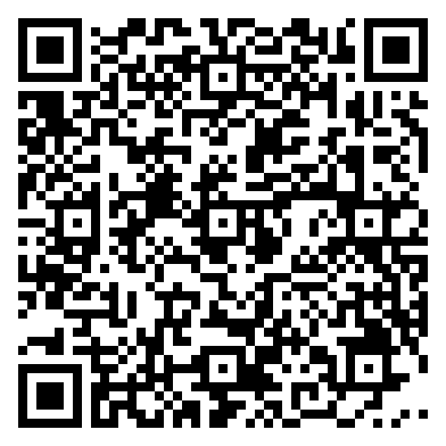 kod QR z danymi kontaktowymi 36904799000000