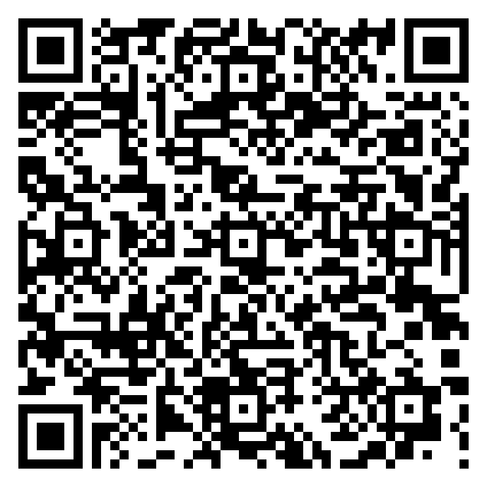 kod QR z danymi kontaktowymi 36221059900000