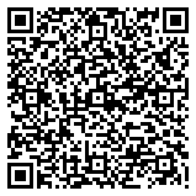 kod QR z danymi kontaktowymi 19167731000000