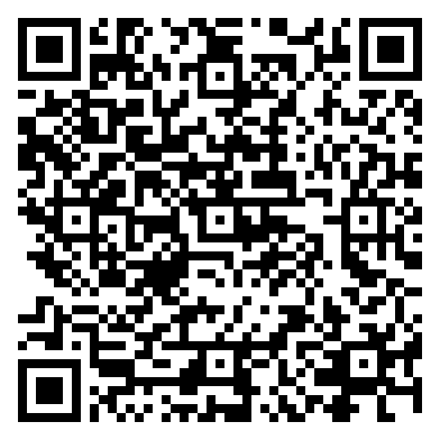 kod QR z danymi kontaktowymi 93289564000000