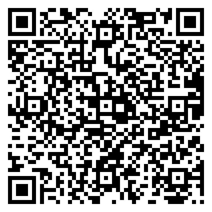 kod QR z danymi kontaktowymi 38995797200000