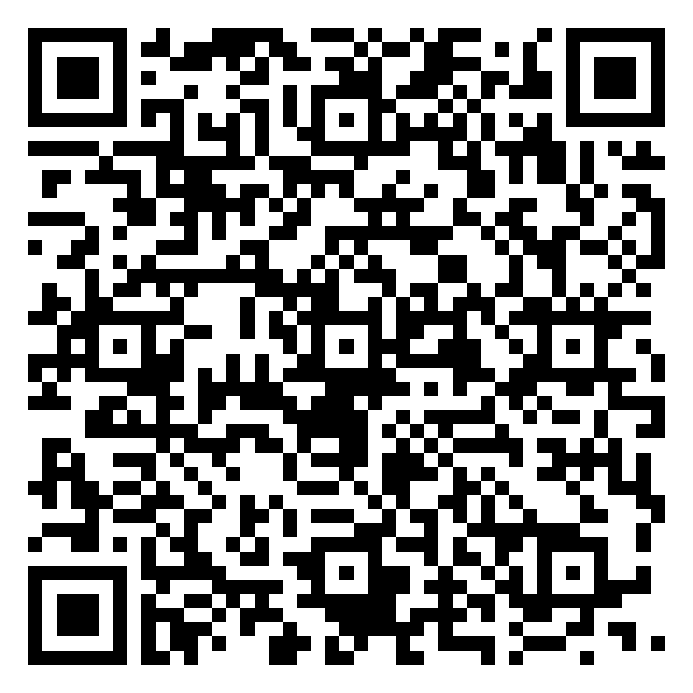 kod QR z danymi kontaktowymi 36398861600000