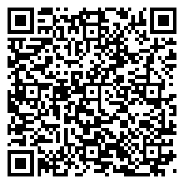 kod QR z danymi kontaktowymi 38570358800000